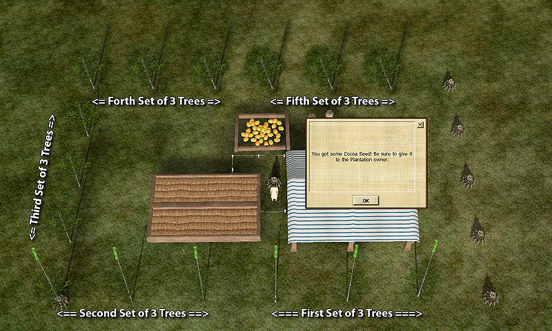 File:Plantation Example4.jpg