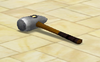 ShapingMallet.png