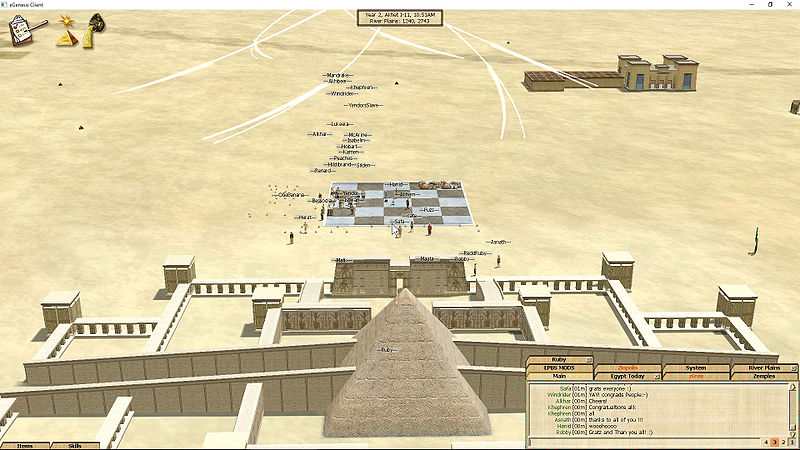 File:Zlopolis (23).jpg