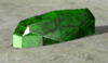 Emerald.png