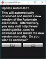 Thumbnail for version as of 15:58, 2 November 2015