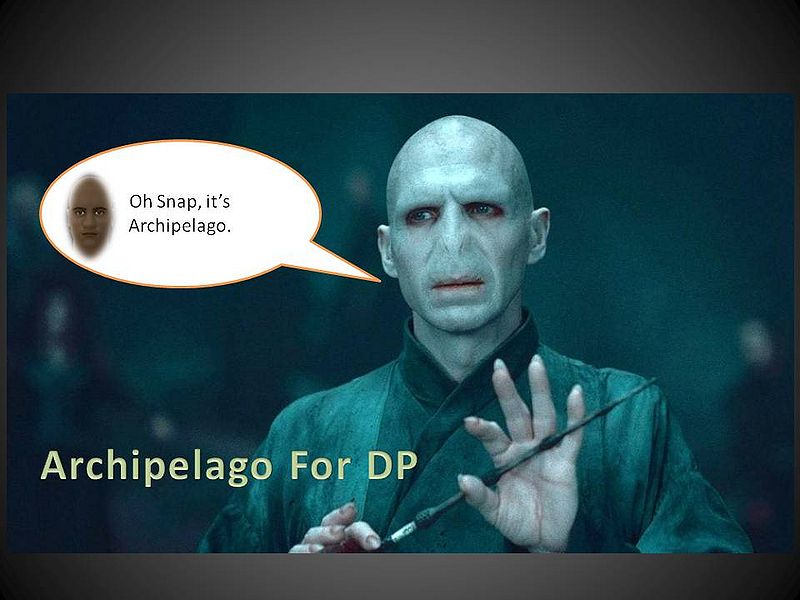 File:Oh Snap Archipelago.jpg