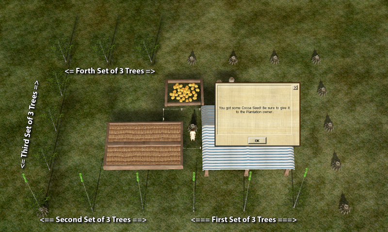 File:Plantation Example3.png