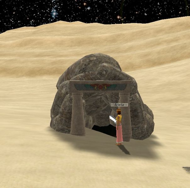 File:T5Mine.jpg
