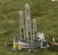 Thumbnail for version as of 19:18, 18 December 2015