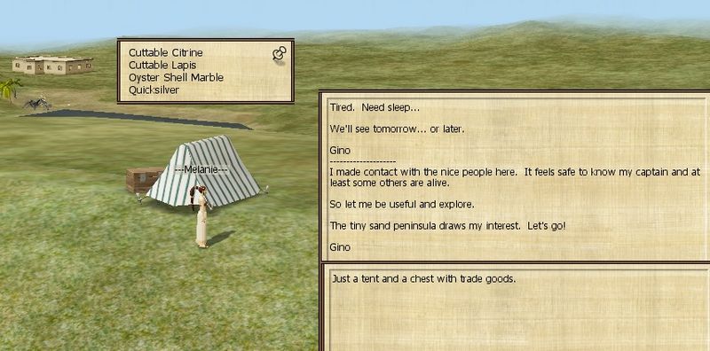 File:Gino Journey 2.jpg