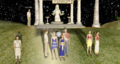 Thumbnail for version as of 04:15, 16 November 2015