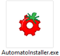 Automato-install-icon.png