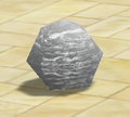 CuttableStone.png