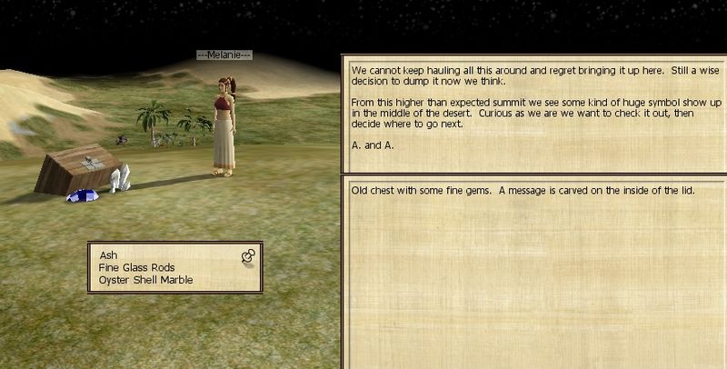 File:A&A Journey 2.jpg