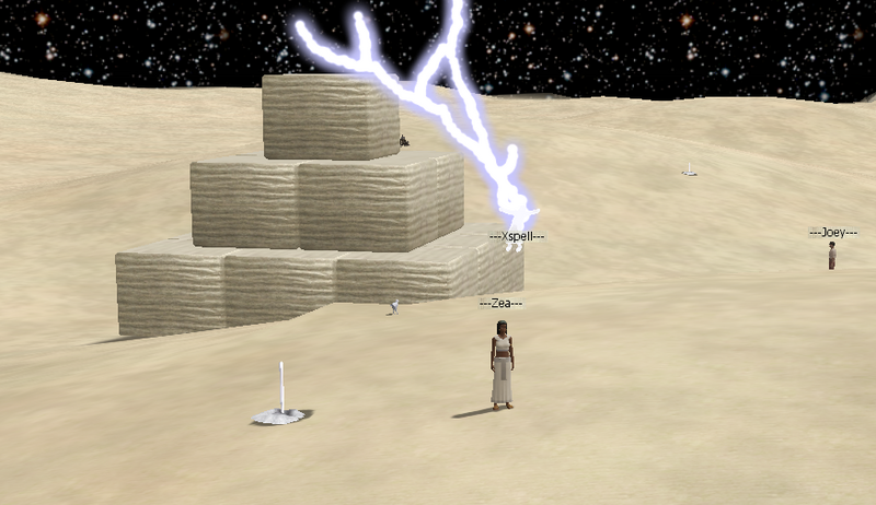 File:Zap2.png