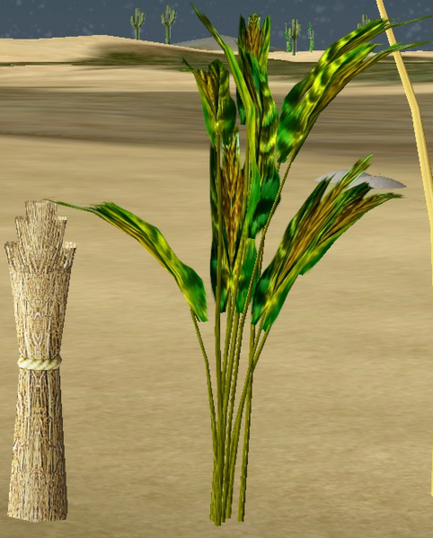 File:Harebell.png