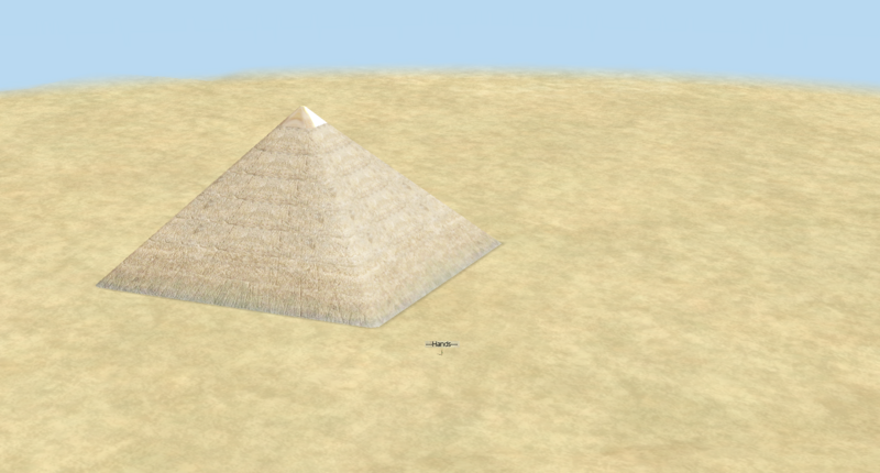File:Amnhotep's Pyramid.png