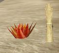 Brassy Caltrops.jpg