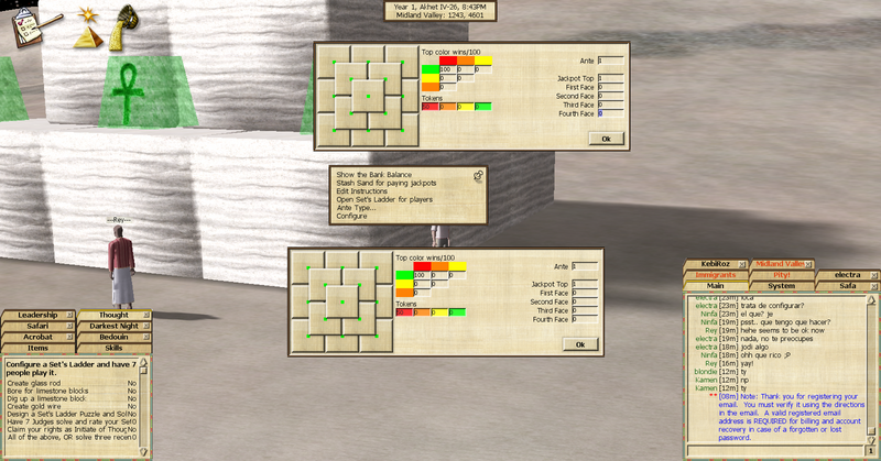 File:Sets2.png