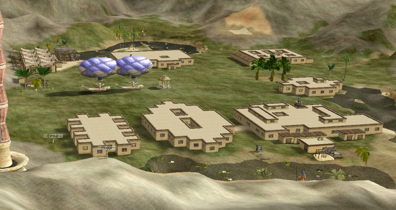File:T7 Camp.png
