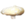 Acornscap2.png