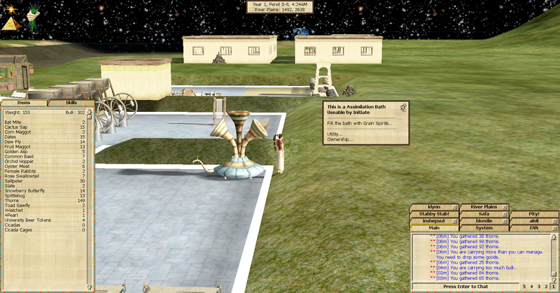 File:A-bath.png
