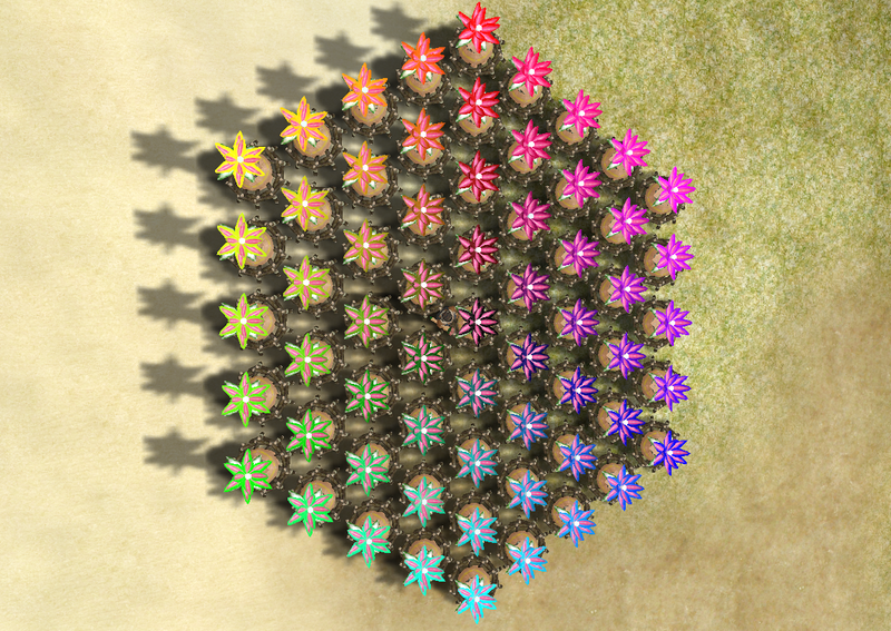 File:Frame0082.png