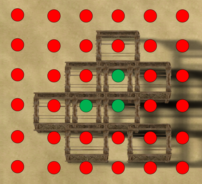 File:Bell Pepper Radius.png