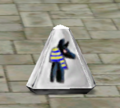 CrystalAnubis.png