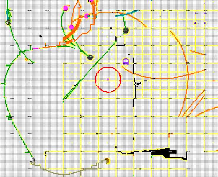 File:Dowsing DoS.png
