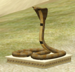 SnakeStatue.png