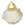 Sp alcohol lamp.png