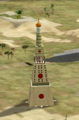 Thumbnail for version as of 15:16, 19 February 2016