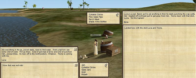File:Lucia Ernie Tirone Journey 1.jpg