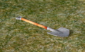 ArchaeologistShovel.png