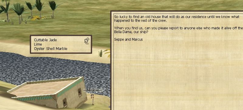 File:Seppe and Marcus Journey 3.jpg
