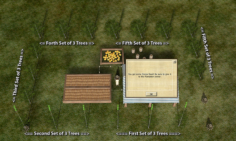 File:Plantation Example5.jpg