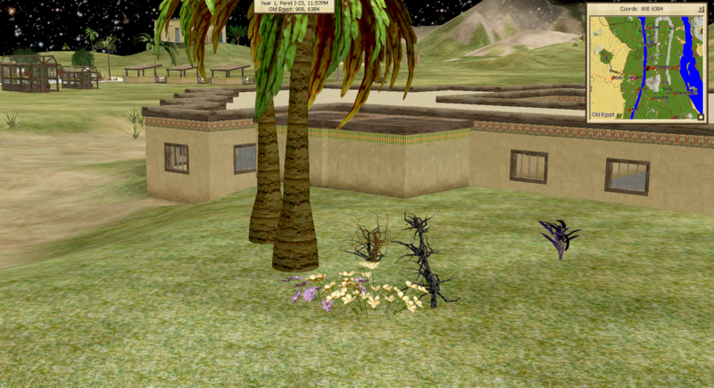 File:Rr.png