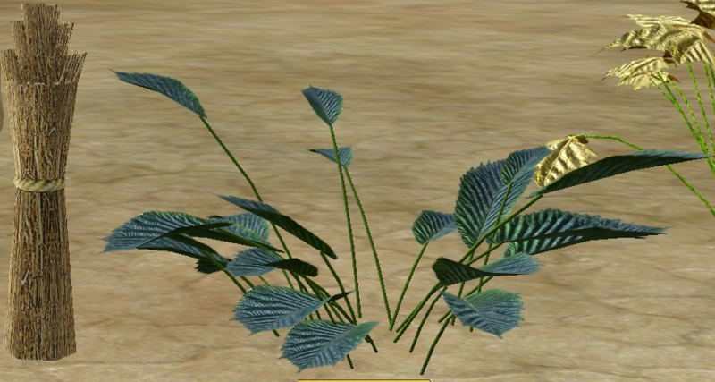 File:Hyssop.png