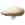 Sp acorns cap.png