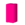 PinkBox.png