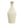 Sp camel milk.png