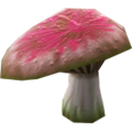 Thumbnail for version as of 18:03, 21 October 2016