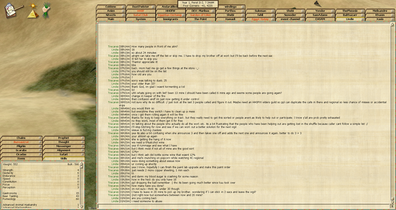 File:Frame0035.png