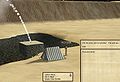 Thumbnail for version as of 20:23, 17 September 2016