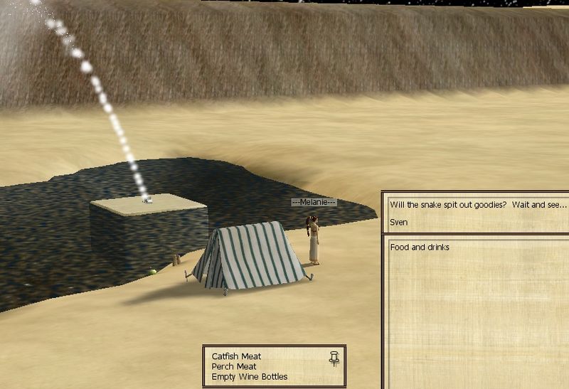 File:Sven's Journey 5.jpg
