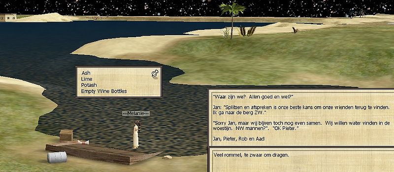 File:Jan,Pieter,Rob,Aad Journey 1.jpg