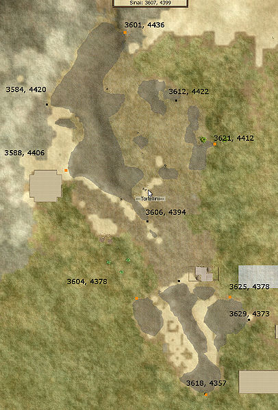 File:PKWaterMines.jpg