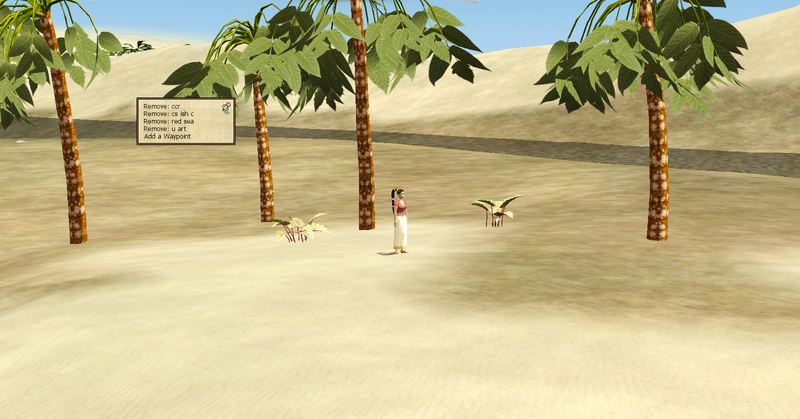 File:Herbies.png