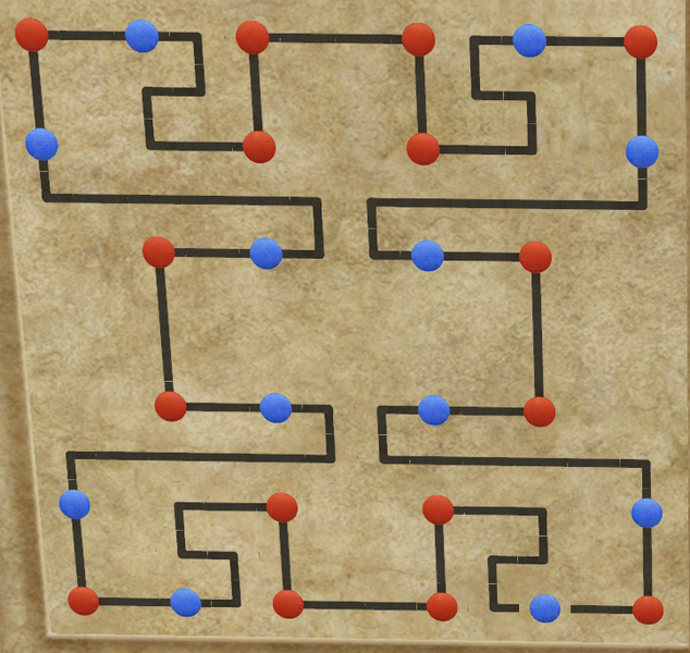 File:Silden Pathmaker.png