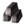 Sp zinc.png