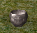 IronCookSculpture.png