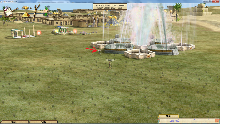 File:Venery 4.png
