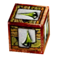 Thumbnail for version as of 18:45, 23 October 2016